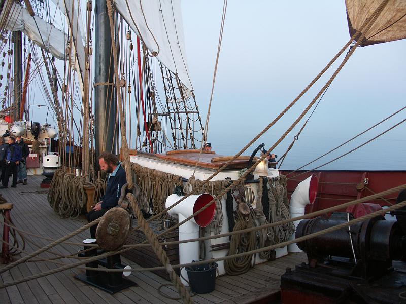 080508_Roald_Amundsen 373.jpg